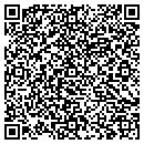 QR code with Big Springs Medical Association contacts