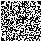 QR code with Advanced Building Consultants contacts