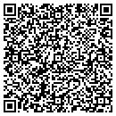 QR code with Bjc Hospice contacts