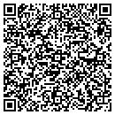 QR code with Cedar Knoll Home contacts