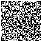 QR code with Al Angelo Construction CO contacts
