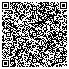 QR code with Community Care Center Of Lemay contacts
