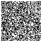 QR code with Albemarle Septic Service contacts