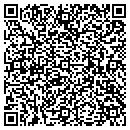 QR code with 9T9 Ranch contacts