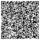 QR code with Community Hospices Of contacts