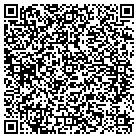 QR code with Alliance Restoration Service contacts