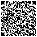 QR code with An Just Experience contacts