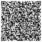 QR code with Aspen Grove Guest House contacts