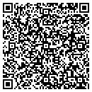 QR code with Alstom Hydro US Inc contacts