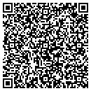 QR code with Continua Hospice contacts