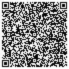 QR code with Sun Microsystems Inc contacts