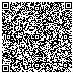 QR code with Andersen Construction contacts
