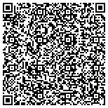 QR code with Andrews & Associates Construction Consulting contacts