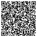 QR code with Anthony C Betz contacts