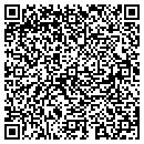QR code with Bar N Ranch contacts