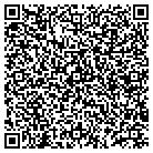QR code with Appletree Construction contacts