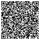 QR code with B & B Solveig contacts