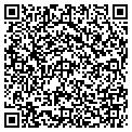 QR code with Beatrice Stuart contacts