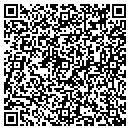QR code with Asj Consulting contacts