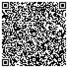 QR code with Baileys Septic Tank Service contacts