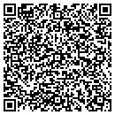 QR code with Air Serv Florida contacts