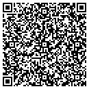 QR code with Hospice Compassus contacts