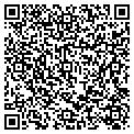 QR code with DART contacts