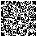 QR code with Big Sky Bed & Breakfast contacts