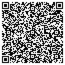 QR code with Emeritus Corp contacts