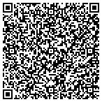 QR code with Bel Mesa Project Management Group contacts