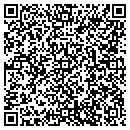 QR code with Basin Septic Service contacts