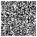 QR code with Bill Zankowski contacts