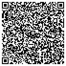 QR code with Berger's Sanitation Service contacts