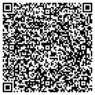 QR code with Bitterroot Guest House LLC contacts