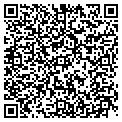 QR code with Journey Hospice contacts