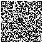 QR code with Corey's Portable Toilets contacts
