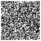 QR code with Complete Building Construction contacts