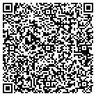 QR code with Bitterroot River Lodge contacts