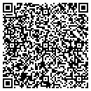 QR code with Dick's Sewer Service contacts