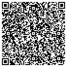 QR code with Blake Investment Properties contacts