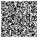 QR code with Evergreen Homes LLC contacts