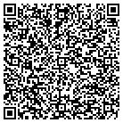 QR code with Gustafson's Septic Service Inc contacts