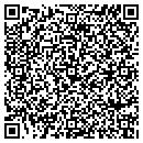 QR code with Hayes Septic Pumping contacts