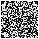QR code with Aseracare Hospice contacts