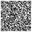 QR code with Jay's Septic Service LLC contacts