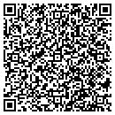 QR code with Angels Nest Bed & Breakfast contacts