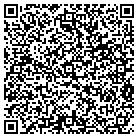 QR code with Kringstad Septic Service contacts
