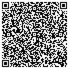 QR code with Annabelle's Bed & Breakfast contacts