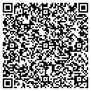 QR code with Lisbon Septic Service contacts