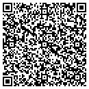QR code with Hospice Of Tabitha contacts